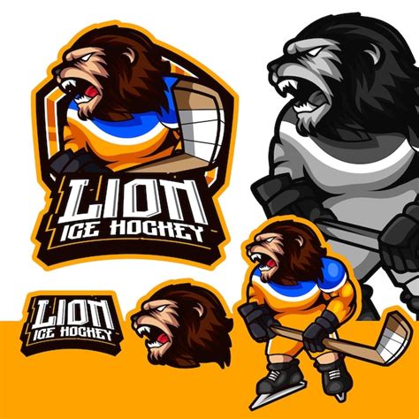 1xbet com lion king|Ice Hockey ᐉ Lion .